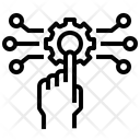 پیش‌نمایش فایل digital-2684975 از پک تجارت اوتوماتِد ا‌کوممِرک