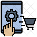 پیش‌نمایش فایل automated-commerce-2688986 از پک تجارت اوتوماتِد ا‌کوممِرک