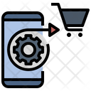 پیش‌نمایش فایل automated-planning-2688985 از پک تجارت اوتوماتِد ا‌کوممِرک