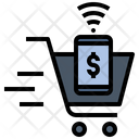 پیش‌نمایش فایل cashierless-store-2688983 از پک تجارت اوتوماتِد ا‌کوممِرک