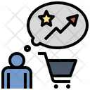 پیش‌نمایش فایل customer-experience-2688978 از پک تجارت اوتوماتِد ا‌کوممِرک