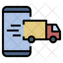 پیش‌نمایش فایل delivery-service-2688976 از پک تجارت اوتوماتِد ا‌کوممِرک