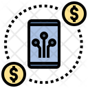 پیش‌نمایش فایل digital-economy-2688974 از پک تجارت اوتوماتِد ا‌کوممِرک