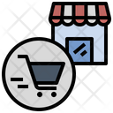 پیش‌نمایش فایل ecommerce-2688981 از پک تجارت اوتوماتِد ا‌کوممِرک