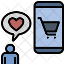 پیش‌نمایش فایل online-shopping-2688956 از پک تجارت اوتوماتِد ا‌کوممِرک
