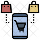 پیش‌نمایش فایل online-shopping-2688957 از پک تجارت اوتوماتِد ا‌کوممِرک
