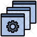 پیش‌نمایش فایل platform-2688966 از پک تجارت اوتوماتِد ا‌کوممِرک