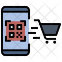 پیش‌نمایش فایل qrcode-scan-2688961 از پک تجارت اوتوماتِد ا‌کوممِرک