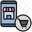 پیش‌نمایش فایل retailer-2688962 از پک تجارت اوتوماتِد ا‌کوممِرک