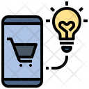 پیش‌نمایش فایل shopping-idea-2688971 از پک تجارت اوتوماتِد ا‌کوممِرک