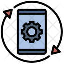 پیش‌نمایش فایل system-process-2688987 از پک تجارت اوتوماتِد ا‌کوممِرک