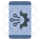 پیش‌نمایش فایل artificial-intelligence-2692231 از پک تجارت اوتوماتِد ا‌کوممِرک