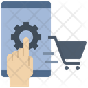 پیش‌نمایش فایل automated-commerce-2692226 از پک تجارت اوتوماتِد ا‌کوممِرک