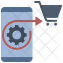 پیش‌نمایش فایل automated-planning-2692225 از پک تجارت اوتوماتِد ا‌کوممِرک