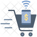 پیش‌نمایش فایل cashierless-store-2692223 از پک تجارت اوتوماتِد ا‌کوممِرک