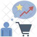 پیش‌نمایش فایل customer-experience-2692218 از پک تجارت اوتوماتِد ا‌کوممِرک