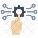 پیش‌نمایش فایل digital-2692213 از پک تجارت اوتوماتِد ا‌کوممِرک