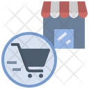 پیش‌نمایش فایل ecommerce-2692221 از پک تجارت اوتوماتِد ا‌کوممِرک