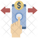 پیش‌نمایش فایل online-payment-2692210 از پک تجارت اوتوماتِد ا‌کوممِرک