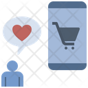 پیش‌نمایش فایل online-shopping-2692196 از پک تجارت اوتوماتِد ا‌کوممِرک