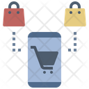 پیش‌نمایش فایل online-shopping-2692197 از پک تجارت اوتوماتِد ا‌کوممِرک