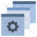 پیش‌نمایش فایل platform-2692206 از پک تجارت اوتوماتِد ا‌کوممِرک