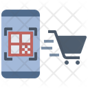 پیش‌نمایش فایل qrcode-scan-2692201 از پک تجارت اوتوماتِد ا‌کوممِرک