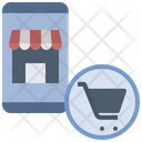 پیش‌نمایش فایل retailer-2692202 از پک تجارت اوتوماتِد ا‌کوممِرک
