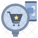 پیش‌نمایش فایل search-quality-2692200 از پک تجارت اوتوماتِد ا‌کوممِرک