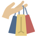پیش‌نمایش فایل shopper-2692198 از پک تجارت اوتوماتِد ا‌کوممِرک