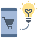 پیش‌نمایش فایل shopping-idea-2692211 از پک تجارت اوتوماتِد ا‌کوممِرک