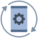 پیش‌نمایش فایل system-process-2692227 از پک تجارت اوتوماتِد ا‌کوممِرک