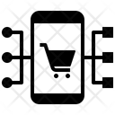 پیش‌نمایش فایل algorithm-2702092 از پک تجارت اوتوماتِد ا‌کوممِرک