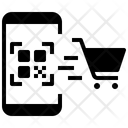 پیش‌نمایش فایل qrcode-scan-2702109 از پک تجارت اوتوماتِد ا‌کوممِرک