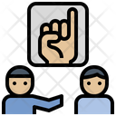 پیش‌نمایش فایل agreement-2741734 از پک فورِوِر دوست بهترین