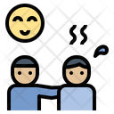پیش‌نمایش فایل beside-2741741 از پک فورِوِر دوست بهترین