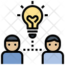 پیش‌نمایش فایل brainstorm-2741735 از پک فورِوِر دوست بهترین