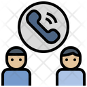 پیش‌نمایش فایل call-2741736 از پک فورِوِر دوست بهترین