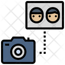 پیش‌نمایش فایل camera-2741738 از پک فورِوِر دوست بهترین