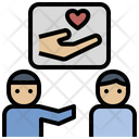 پیش‌نمایش فایل care-2741730 از پک فورِوِر دوست بهترین