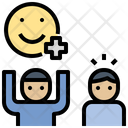 پیش‌نمایش فایل consolation-2741753 از پک فورِوِر دوست بهترین