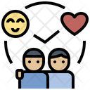 پیش‌نمایش فایل couple-2741726 از پک فورِوِر دوست بهترین