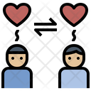 پیش‌نمایش فایل couple-2741732 از پک فورِوِر دوست بهترین