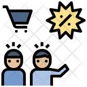 پیش‌نمایش فایل customer-2741756 از پک فورِوِر دوست بهترین