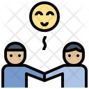 پیش‌نمایش فایل friendship-2741728 از پک فورِوِر دوست بهترین
