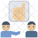 پیش‌نمایش فایل agreement-2748133 از پک فورِوِر دوست بهترین
