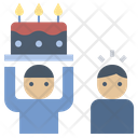 پیش‌نمایش فایل birthday-2748159 از پک فورِوِر دوست بهترین