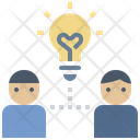 پیش‌نمایش فایل brainstorm-2748134 از پک فورِوِر دوست بهترین