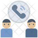 پیش‌نمایش فایل call-2748135 از پک فورِوِر دوست بهترین