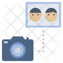 پیش‌نمایش فایل camera-2748137 از پک فورِوِر دوست بهترین